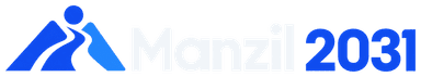 Manzil 2031
